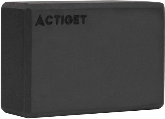 Actiget - EVA Yogablok