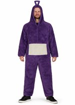 Partychimp Onesie carnavalskostuums Vrijgezellenfeest kopen? | Laagste prijs