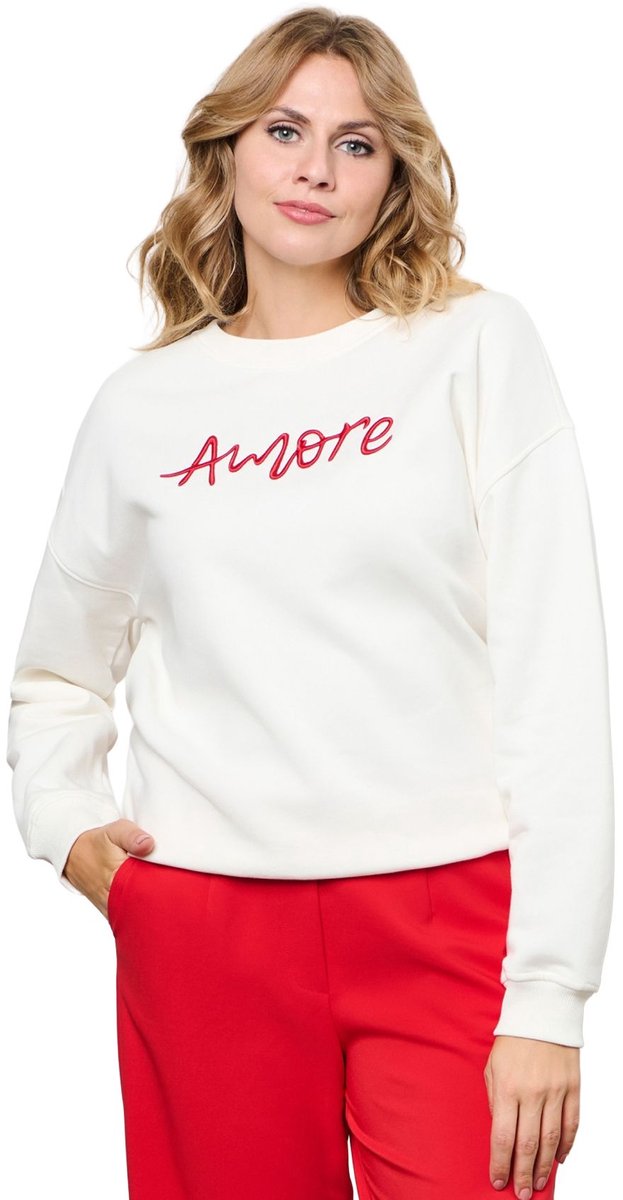 AMORE