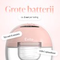 Product afbeelding  9