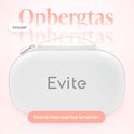 Product afbeelding  12