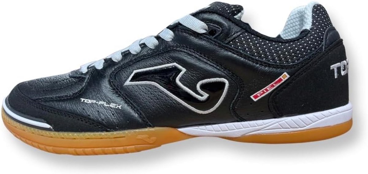 Futsalschoenen Heren Flex - Goede Demping & Comfortabele Fit