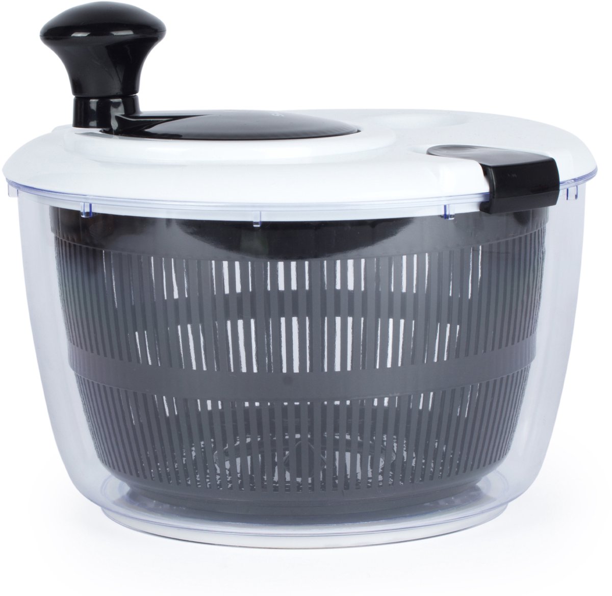 Salter Slacentrifuge – 5L Liter, Wassen, Drogen