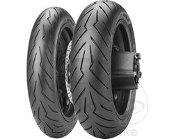 SAILUN TERRAMAX MT 33X125 R15 108 Q