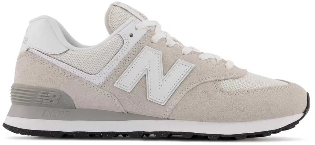 New Balance 574 Heren Sneakers Nimbus Cloud