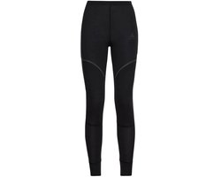 Odlo Active X-Warm Lange Thermobroek Dames - Maat L