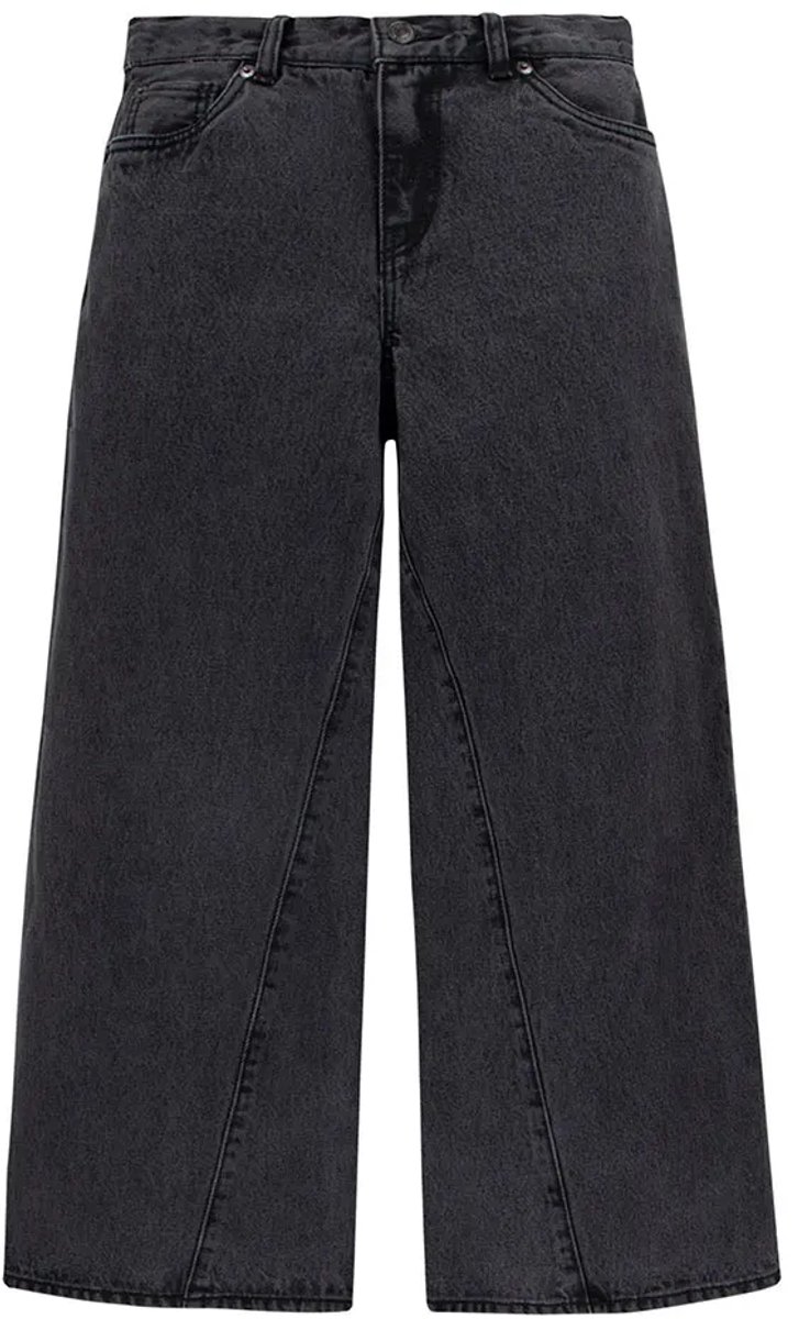 Levi´s ® Kids Altered 94 Baggy Wide Broek 14 Years Meisje Raincloud