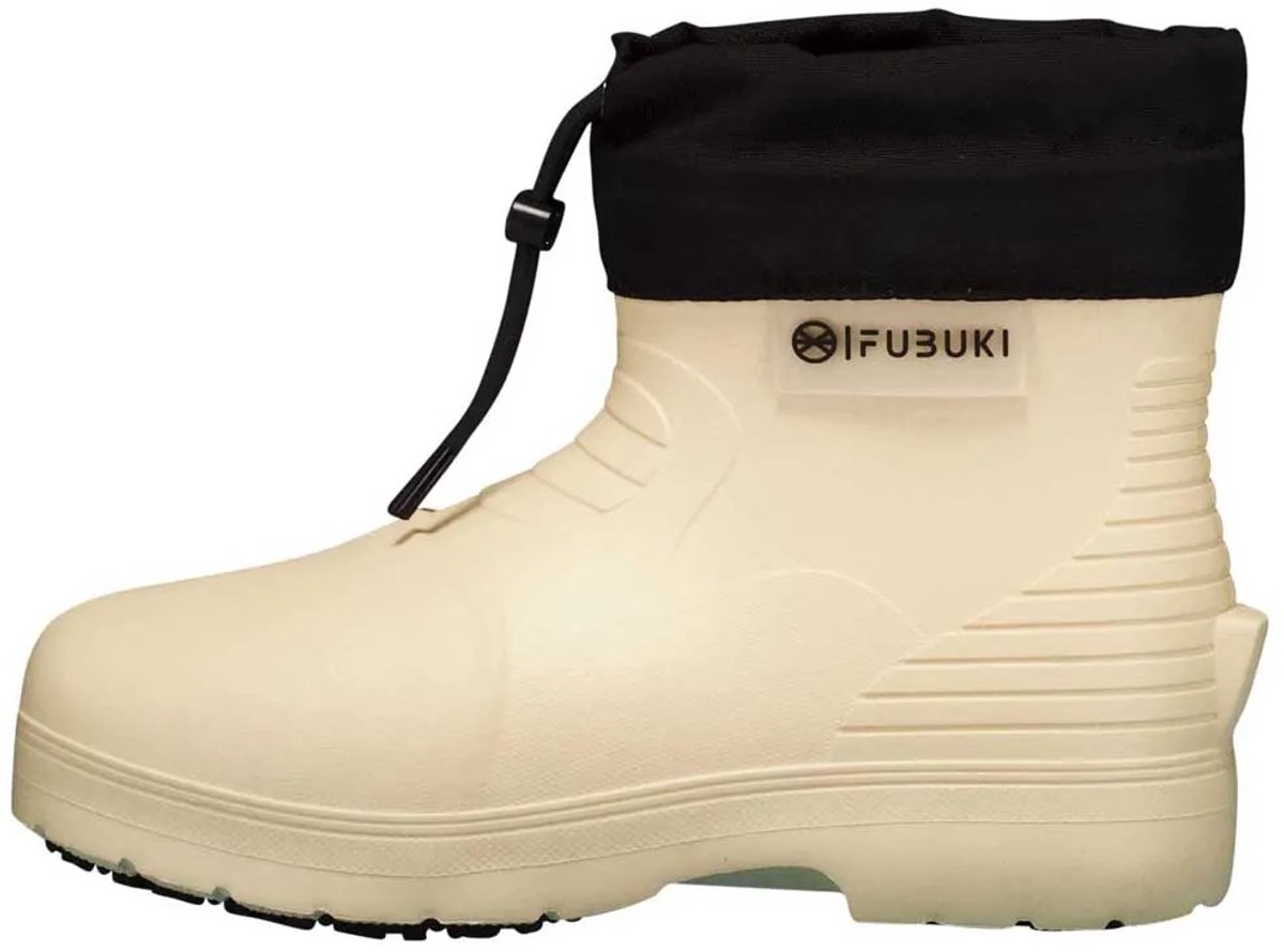 Fubuki Niseko 3.0 Low Creme