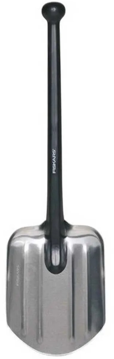 Fiskars Pelle universelle - 70 cm