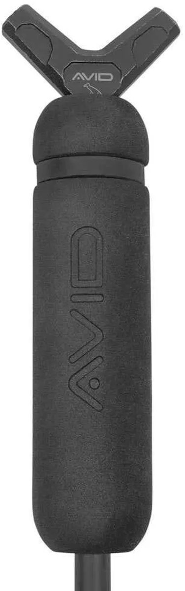 Avid Carp Captive Net Float van AVID — afbeelding 2