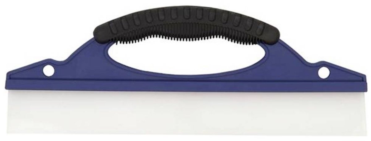 IWH 499 Watertrekker Blauw, Zwart 1 stuk(s)