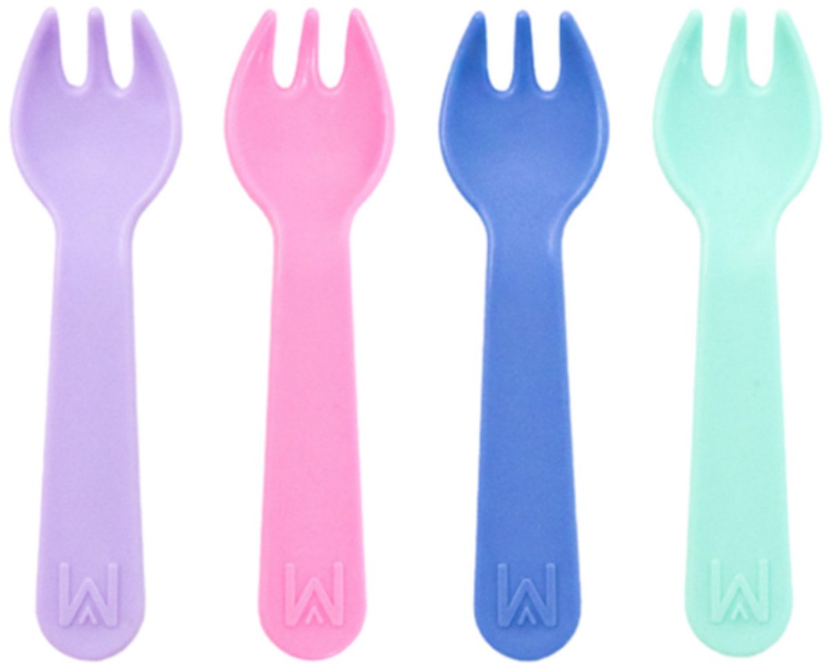 MontiiCo Vorkenset Pastel