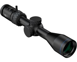 Meopta MeoPro Optika5 2-10x42 (Z-Plex)