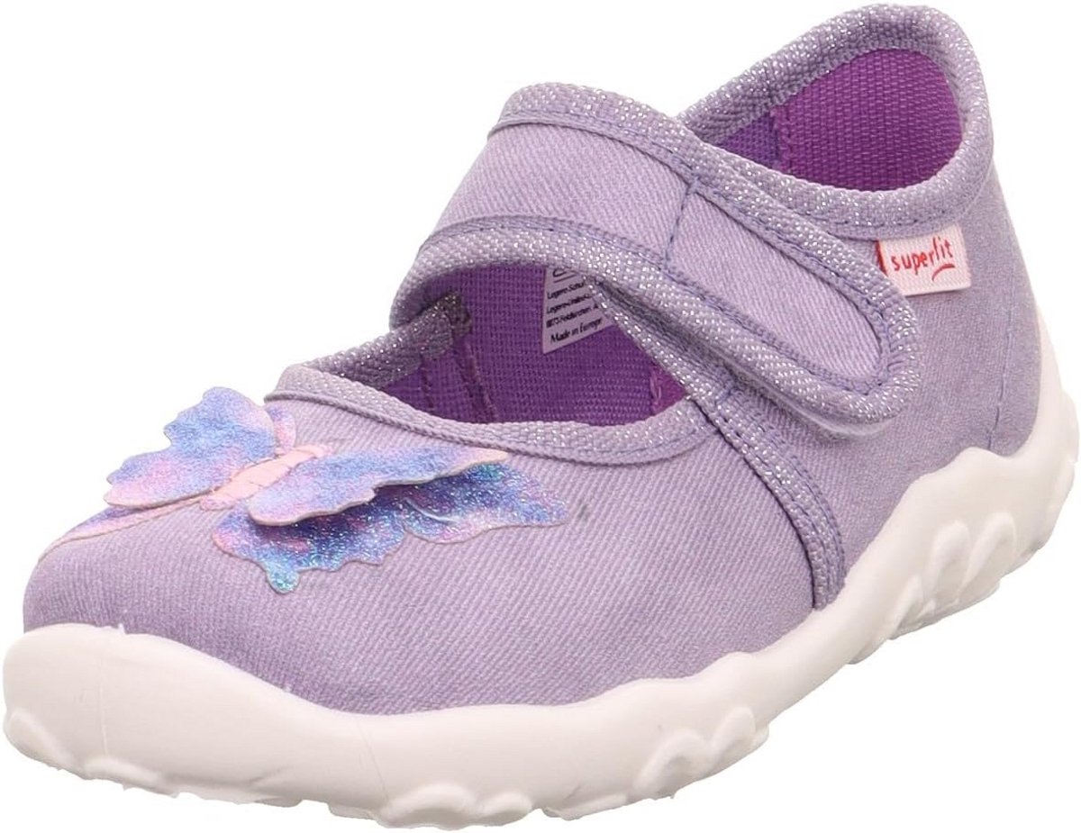 Dames Slippers