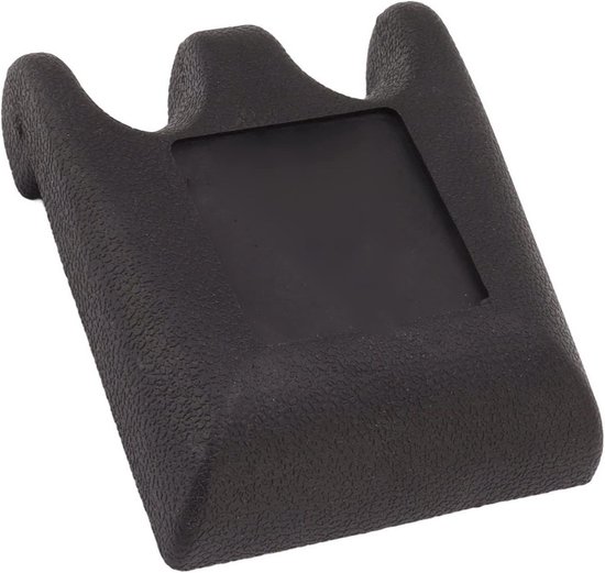 Billiard Keu Steun voor 2 Keuen - Stabiele Antislip Houder voor Tafelrand — afbeelding 4