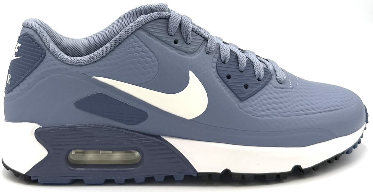 Nike Air Max 90 G Blauw