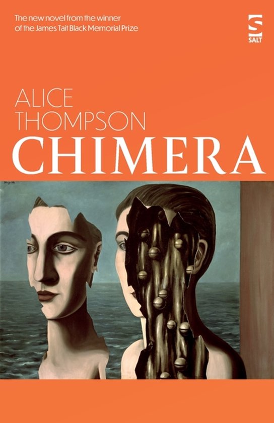 Chimera