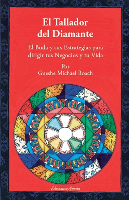 EL Tallador del diamante - cover