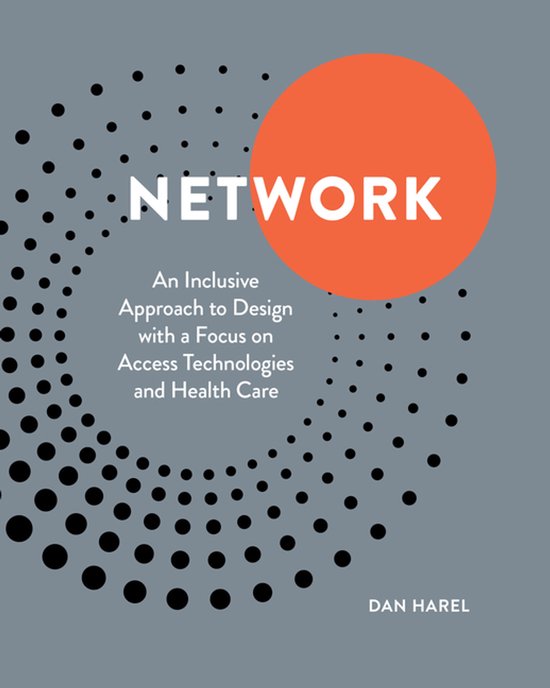 Network - cover