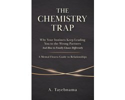 The Chemistry Trap