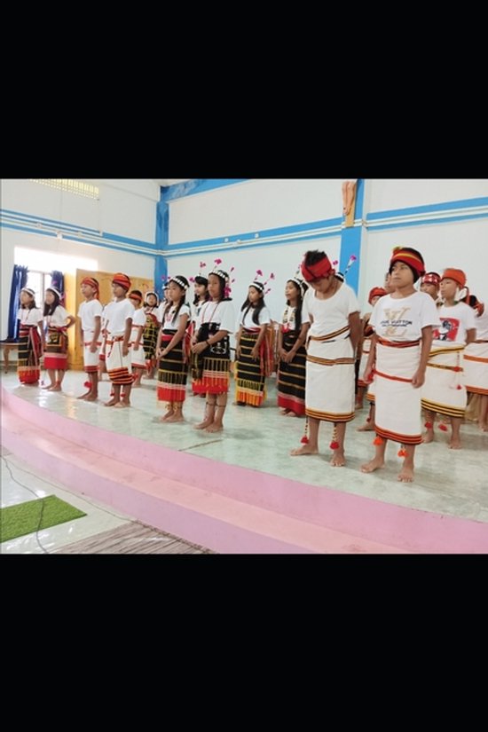 God Teaches Management - cover