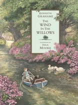 Wind In The Willows