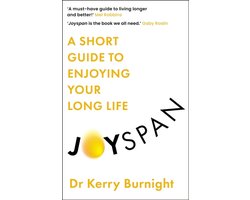 Joyspan