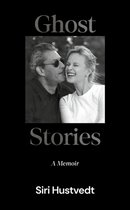 Hardcover