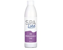 SpaLine Spa Weathershield Care - 500 ml