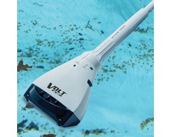 WaterTech Pool Blaster Volt FX-2 - Stofzuiger Zwembad / Spa