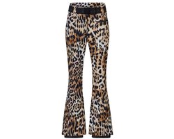 Rehall YVES-R - Womens softshell snowpants