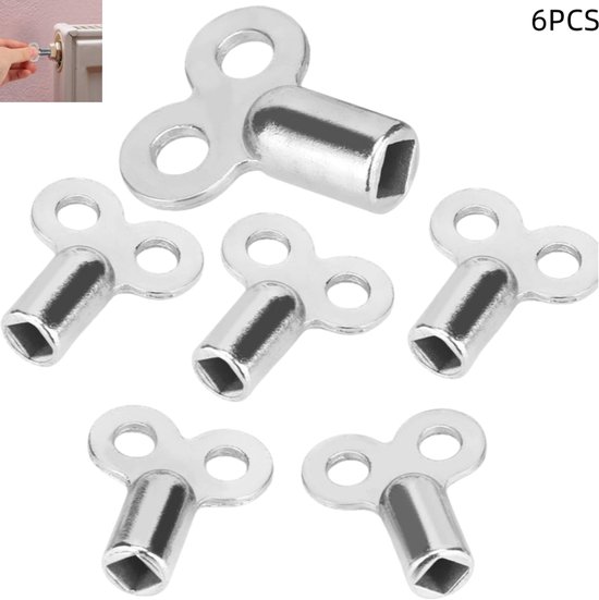 BLUMKRAFT Adapter kraanreductie M21,5-M22 compatibel met Neoperl 50505194, verborgen caché JR en Grohe. Messing verchroomd (M21,5 x 1 op M22 x 1