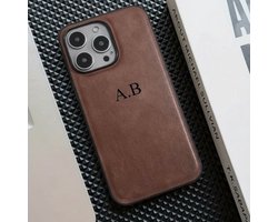 Iphone 11 tot Iphone 16 Pro Max-telefoonhoesjes-iphone 11 hoesje-telefoonhoesje iphone 13-telefoonhoesje iphone 14-gepersonaliseerd cadeau-hoesje iphone 13-hoesje iphone 14-hoesje iphone 12-hoesje iphone 11-relatie cadeau-personaliseerde cadeaus