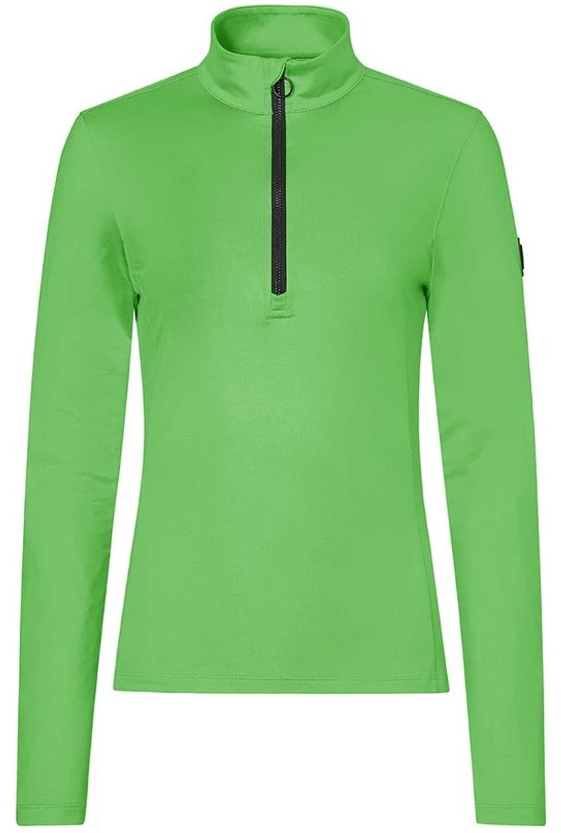 Groen