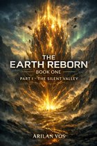 1 1 - The Earth Reborn - Book 1 - Part 1- The Silent Valley