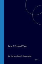 Afbeelding nummer  Bij 2 partners