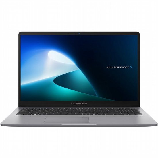 Asus ExpertBook P1503CVA-S71485| 15.6'' Full HD IPS | Intel Core i5-13420H | 16GB DDR5 | 1TB SSD | W11 Pro - ASUS - Hoofdafbeelding