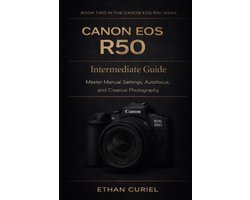 Canon EOS R50- Canon EOS R50