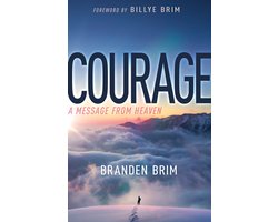 Courage