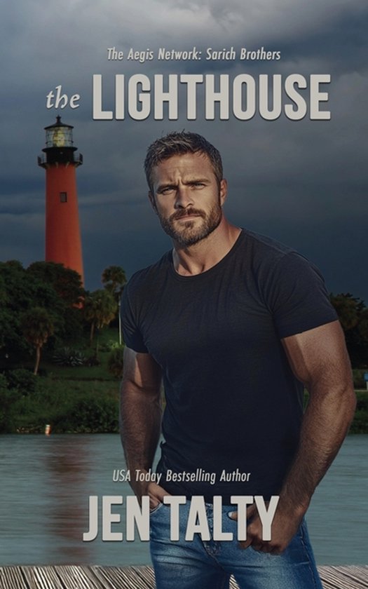 The Lighthouse