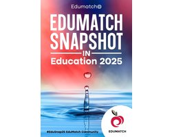 Edumatch Snapshot in Education- EduMatch Snapshot in Education 2025