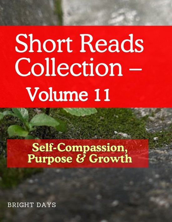 Reflections on Life - A Short Reads- Short Reads Collection  ... - cover