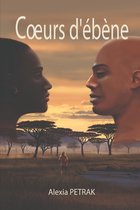 PDP.ProductImage.Thumb.Image.srtText Seconde main