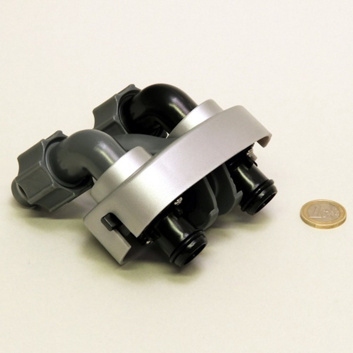 JBL CP e1901 Slangaansluitblok