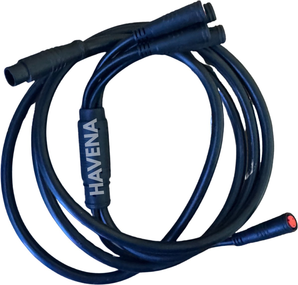 Havena Koolux Kabelboom X9 en X9 Pro - Main wire