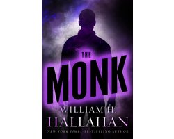 The Monk