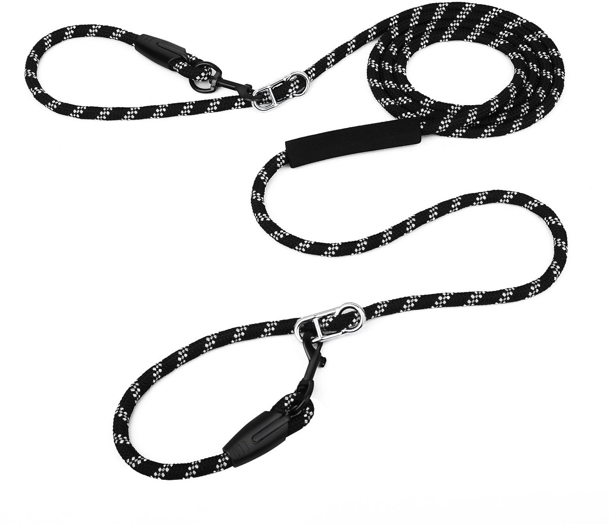 IMPERATORIS® Hondenriem - Looplijn voor Honden - Sterk - 3 m