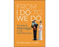 From I Do to We Do