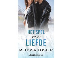 Omslag van De Remingtons 1 - Het spel van liefde
