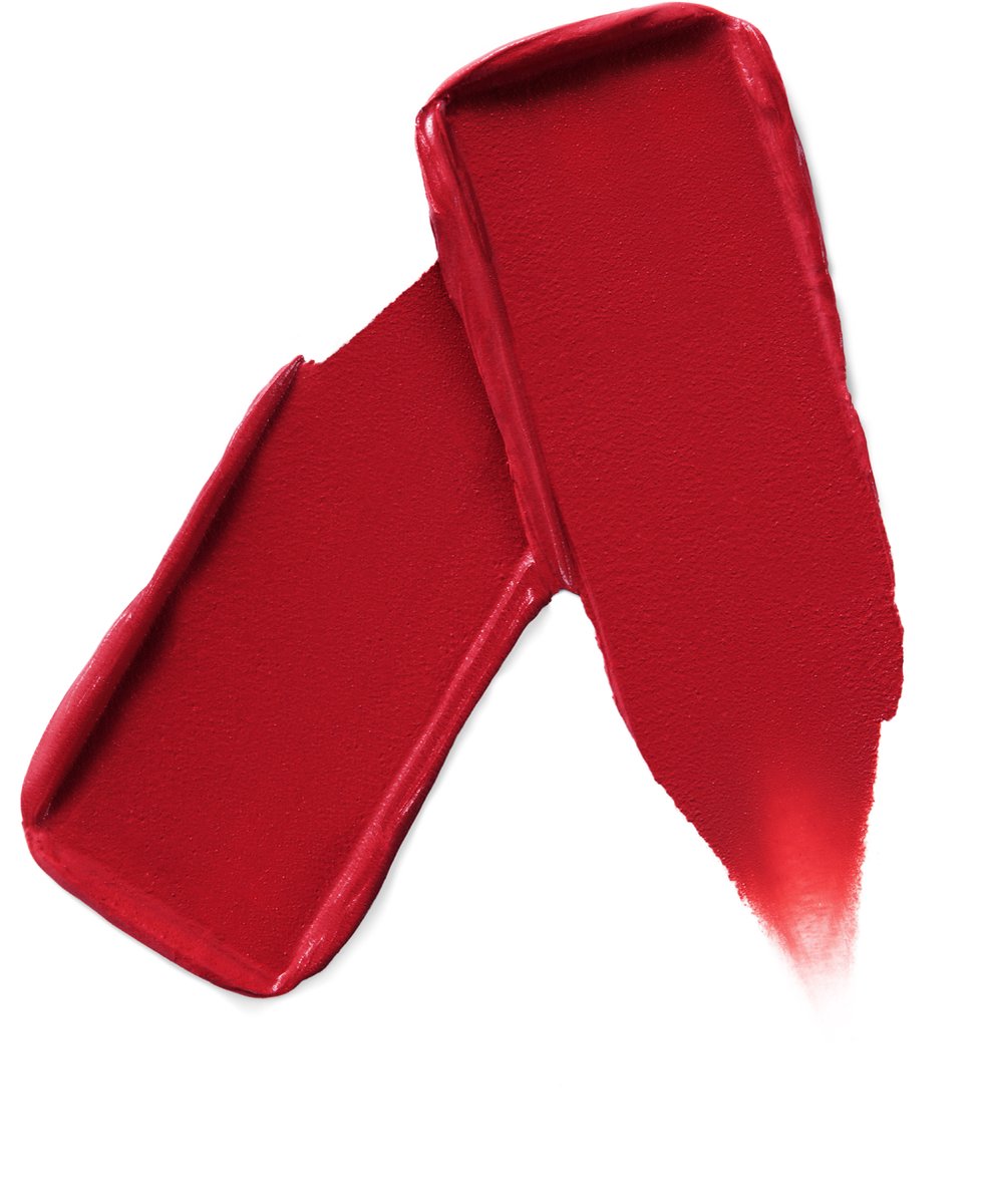 Maybelline New York Maybe It's Serum Lipstick - Intense kleur - Hydrateert en maakt voller - 004 Wild Card — cadeau in Verzorging - foto 4